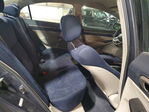 Honda Civic 2008