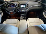 Chevrolet Impala 2017