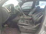 Jeep Cherokee 2016