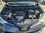 Toyota RAV 4 2017