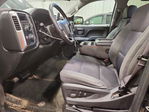 Chevrolet Silverado 2014