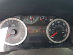 Ford Escape 2011