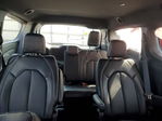 Chrysler Voyager 2025