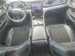 Jeep Cherokee 2022