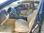 Lexus IS 2006
