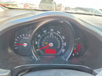 Kia Sportage 2015