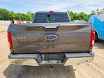 Ford F-150 2017