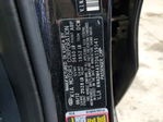 Kia Rio 2013