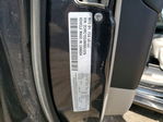 Chrysler Voyager 2021
