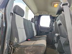 Chevrolet Silverado 2009