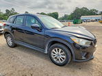 Mazda CX-5 2014