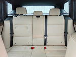 BMW X3 2016