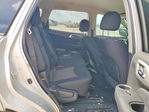 Nissan Pathfinder 2017