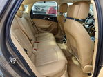 Audi A6 2015