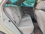 Toyota Corolla 2003