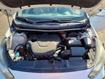 Hyundai Accent 2012