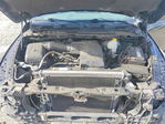 RAM 1500 2015