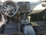 Nissan Rogue 2020