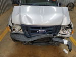 Ford Ranger 2010