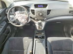 Honda CR-V 2014