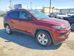 Jeep Compass 2022