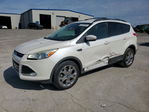 Ford Escape 2013