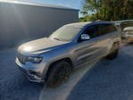 Jeep Cherokee 2018