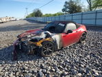 Mazda MX-5 2016