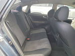 Nissan Sentra 2014