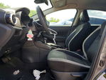 Nissan Versa 2021