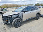 Nissan Rogue 2025