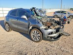 Buick Encore 2019