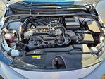 Toyota Corolla 2025