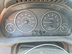 BMW X3 2013