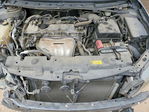Scion tC 2012