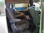 Dodge Caravan 2014