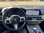 BMW X5 2019