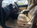 Ford Edge 2010