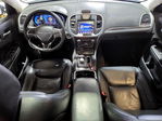 Chrysler 300 2016