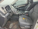 Toyota Matrix 2010