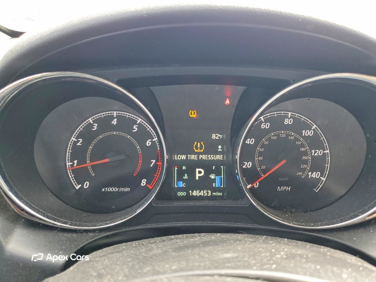 Mitsubishi Outlander 2018