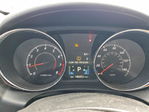 Mitsubishi Outlander 2018
