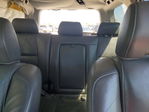 Honda Pilot 2007