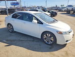 Honda Civic 2011