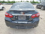 Nissan Altima 2018