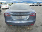 Tesla Model S 2017