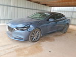 Mazda 6 2018