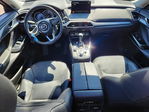 Mazda CX-9 2020