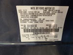 Ford Flex 2018