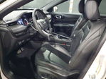 Jeep Compass 2026
